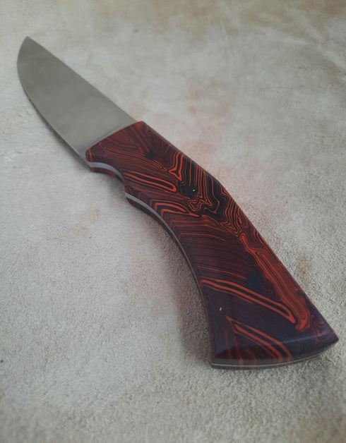 Fighter Knife